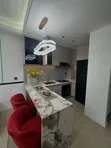 1 Bedroom Apartment for Sale in Westlands, Raphta Road Area - 1