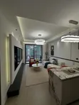1 Bedroom Apartment for Sale in Westlands, Raphta Road Area - 2