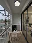 1 Bedroom Apartment for Sale in Westlands, Raphta Road Area - 3