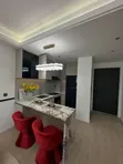 1 Bedroom Apartment for Sale in Westlands, Raphta Road Area - 4