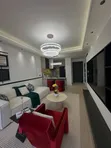 1 Bedroom Apartment for Sale in Westlands, Raphta Road Area - 5