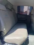 Toyota Hilux 2013 Nyeupe - 5