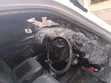Toyota Probox 1.5 F 2WD 2004 Nyeupe - 5
