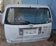 Toyota Succeed Boot Hood - Used - 1