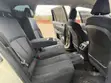 Subaru Outback 2.5i Limited 2010 - 5