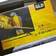 GLD Smart TV 32 Inch LED - 2