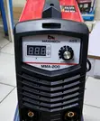 Maxmech 4.3kVA Welding Machine - 1