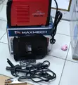 Maxmech 4.3kVA Welding Machine - 2