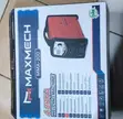 Maxmech 4.3kVA Welding Machine - 3