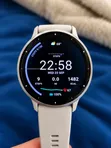 Garmin Venu 3 Smartwatch - Original + 6 Extra Straps - 2