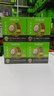 Oraimo Watch Muse OSW-831N AMOLED Smart Watch - 1