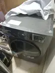 Skyworth 10KG Washing Machine - 1