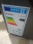 Skyworth 10KG Washing Machine - 2
