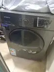 Skyworth 10KG Washing Machine - 3