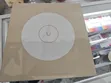 UniFi U7 Pro XG Wi-Fi 7 Access Point - 1