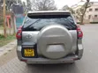 Toyota Land Cruiser Prado VXL 2011 Kahawia - 2