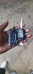 Vifunguo vya Magari Vinavyokunjwa kwa Miundo Yote - 1