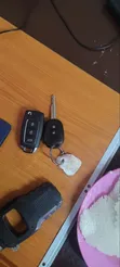 Vifunguo vya Magari Vinavyokunjwa kwa Miundo Yote - 2