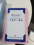 New Elimutab ET04 256GB Pink - 3