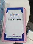 New Elimutab ET04 256GB Pink - 4
