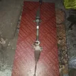 Daihatsu Mira Steering Rack - I tumika - 2
