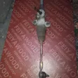 Daihatsu Mira Steering Rack - I tumika - 3