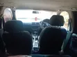 Volkswagen Golf 1.6 SR 2002 Automatic - 1