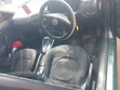 Volkswagen Golf 1.6 SR 2002 Automatic - 5