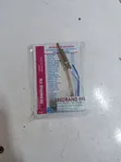 Kipanuzi cha FM cha Gari 20MHz - 1