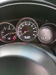 Mazda CX-5 2016 Nyeusi - 1