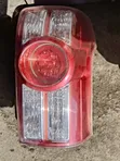 Toyota Raum Tail Light (Used) - 1