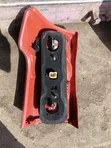 Toyota Raum Tail Light (Used) - 3