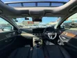 Mercedes-Benz E450 4MATIC 2020 Nyeupe - 4