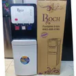 Roch Water Dispenser Ina Tupu 3 - 1