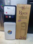 Roch Water Dispenser Ina Tupu 3 - 2