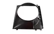 Fan Shroud ya Toyota Land Cruiser Prado FJ150 (2010-2018) - Injini 1TR/2TR - 1