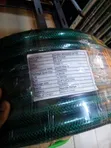 Sunny Braided Hose Pipe 3/4 Inch - 1