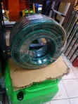 Sunny Braided Hose Pipe 3/4 Inch - 2