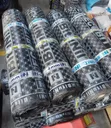 Bitumax APP Membrane 4mm Waterproofing - 2