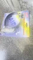 Raider Swivel Handle Oil Filter Wrench (Heavy Duty) - 1