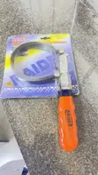 Raider Swivel Handle Oil Filter Wrench (Heavy Duty) - 2