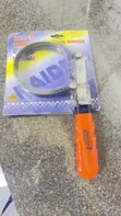 Raider Swivel Handle Oil Filter Wrench (Heavy Duty) - 3