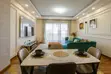 Furnished Kileleshwa Apartment with Pool & Skyline Views - 1