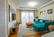 Furnished Kileleshwa Apartment with Pool & Skyline Views - 2