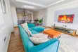 Furnished Kileleshwa Apartment with Pool & Skyline Views - 3