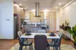 Furnished Kileleshwa Apartment with Pool & Skyline Views - 4