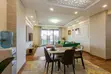 Furnished Kileleshwa Apartment with Pool & Skyline Views - 5