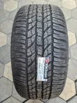 Tyres za Yokohama Geolandar A/T G015 285/50 R20 All-Terrain - 1