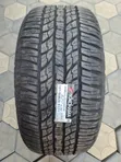 Tyres za Yokohama Geolandar A/T G015 285/50 R20 All-Terrain - 2