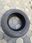 Tyres za Yokohama Geolandar A/T G015 285/50 R20 All-Terrain - 3